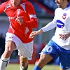 27.02.2010  FC Rot-Weiss Erfurt - 1.FC Heidenheim 1-2_65